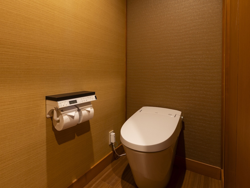 ベーシック 4 人部屋 オーシャンビュー 客室の設備とサービス0 | 伊豆薫風