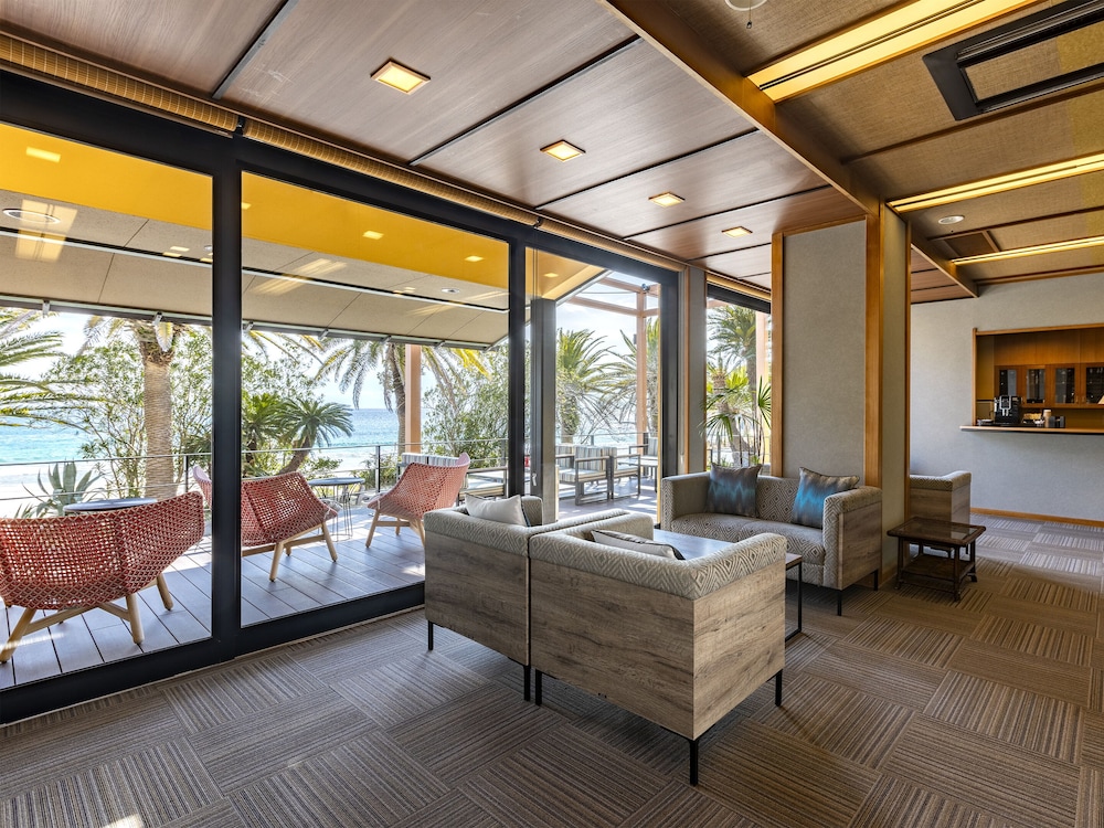 フロント1 | 伊豆薫風 フロント1 | 伊豆薫風