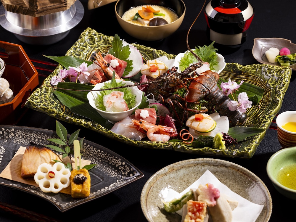 食事・飲み物1 | 伊豆薫風 食事・飲み物1 | 伊豆薫風