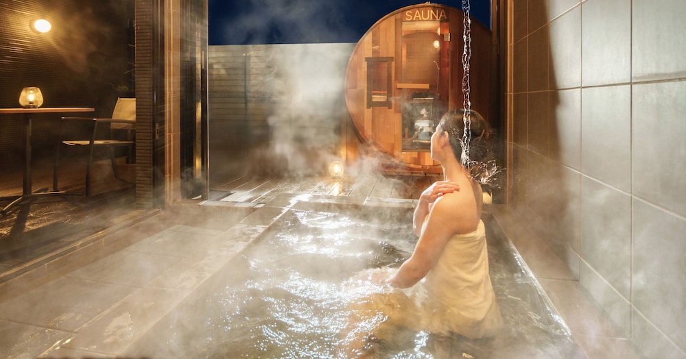 メインイメージ | 石垣泉