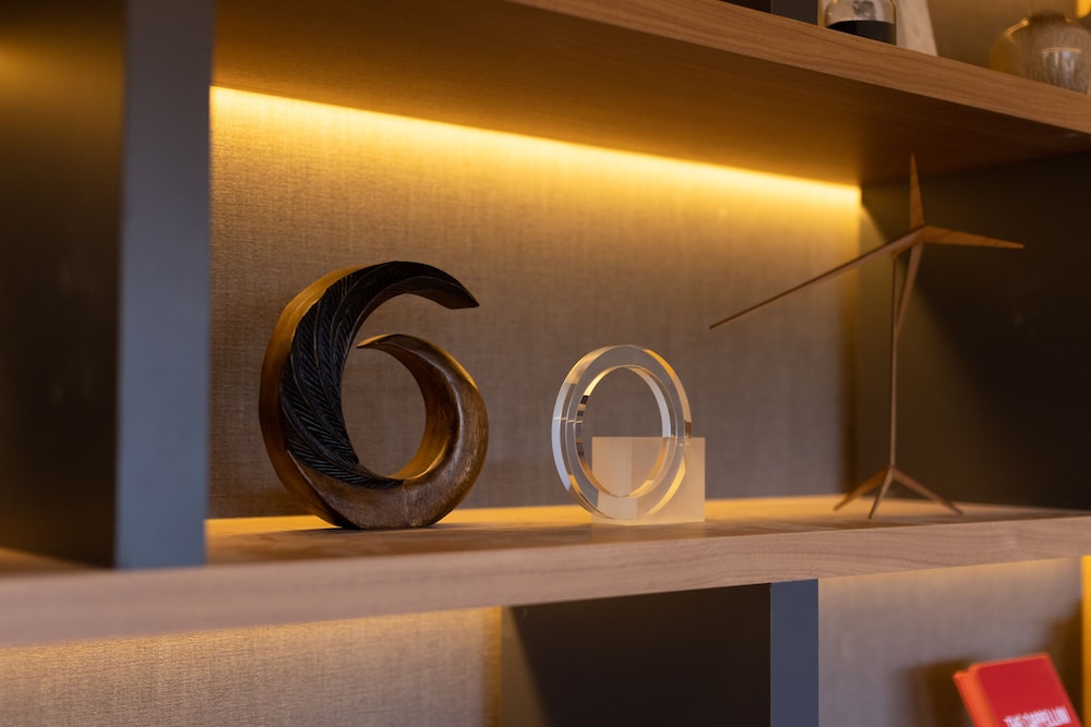 ラグジュアリースイート 綾 禁煙 客室4 | 仙石原古今