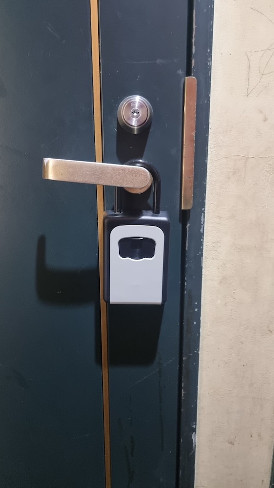 内装1 | Sunshine Kawarayamachi