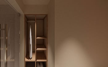 ホテル コ 蔵前