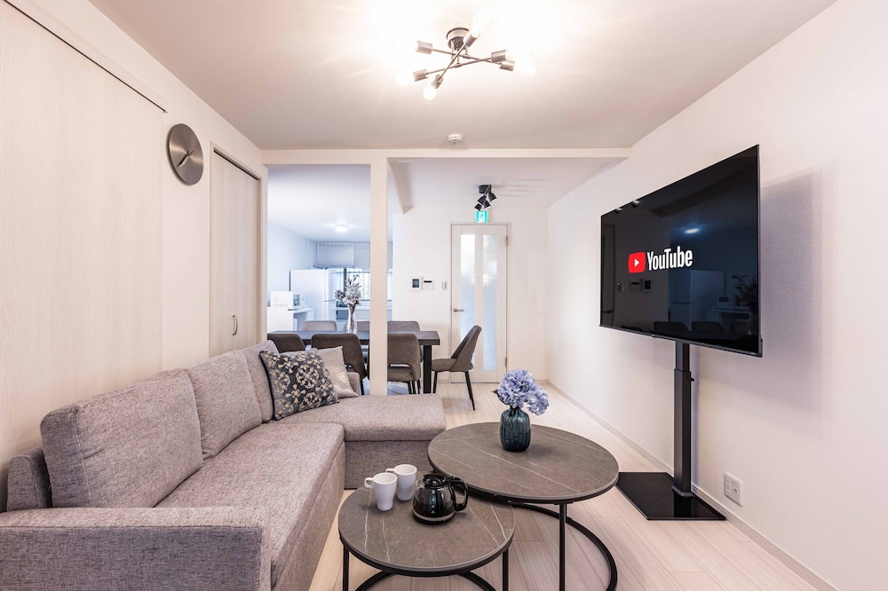 メインイメージ | Camellia Tengachayakita メインイメージ | Camellia Tengachayakita