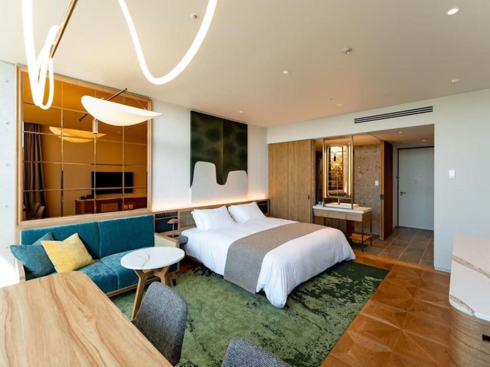 客室1 | GREENITY IWATA(グリニティ イワタ) 客室1 | GREENITY IWATA(グリニティ イワタ)