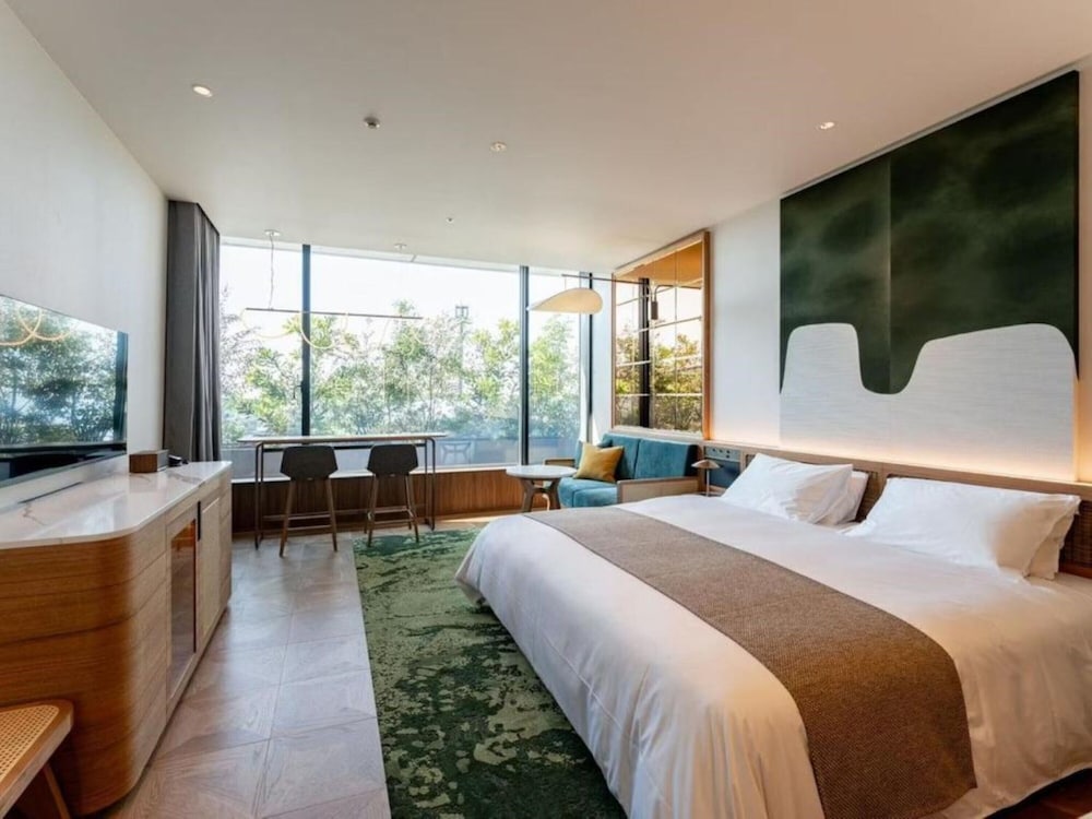 プレミアキングB 禁煙 客室2 | GREENITY IWATA(グリニティ イワタ)