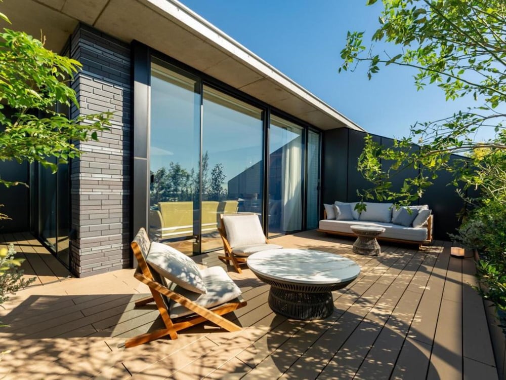 THE GREENITY 禁煙 客室2 | GREENITY IWATA(グリニティ イワタ)