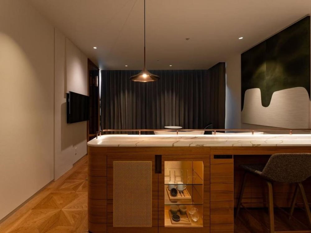 プレミアキングA 禁煙 客室3 | GREENITY IWATA(グリニティ イワタ)