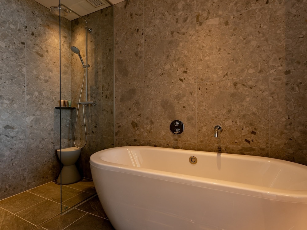 プレミアキングB 禁煙 バスルーム1 | GREENITY IWATA(グリニティ イワタ)