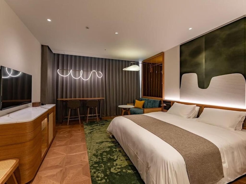 プレミアキングB 禁煙 客室3 | GREENITY IWATA(グリニティ イワタ)