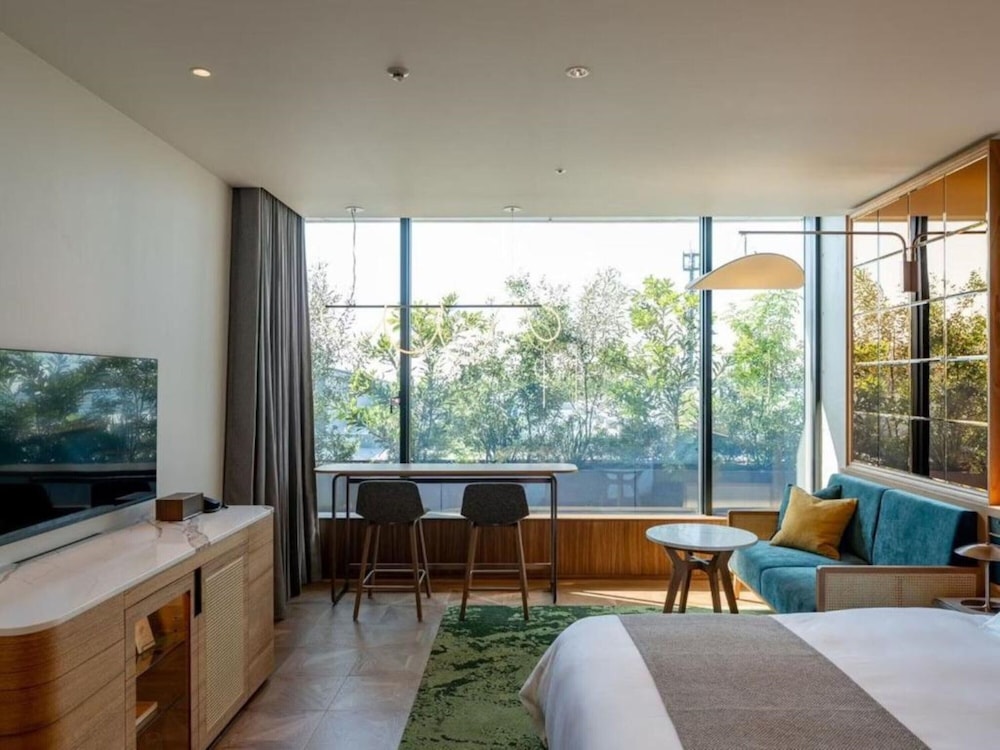 プレミアキングB 禁煙 客室4 | GREENITY IWATA(グリニティ イワタ)