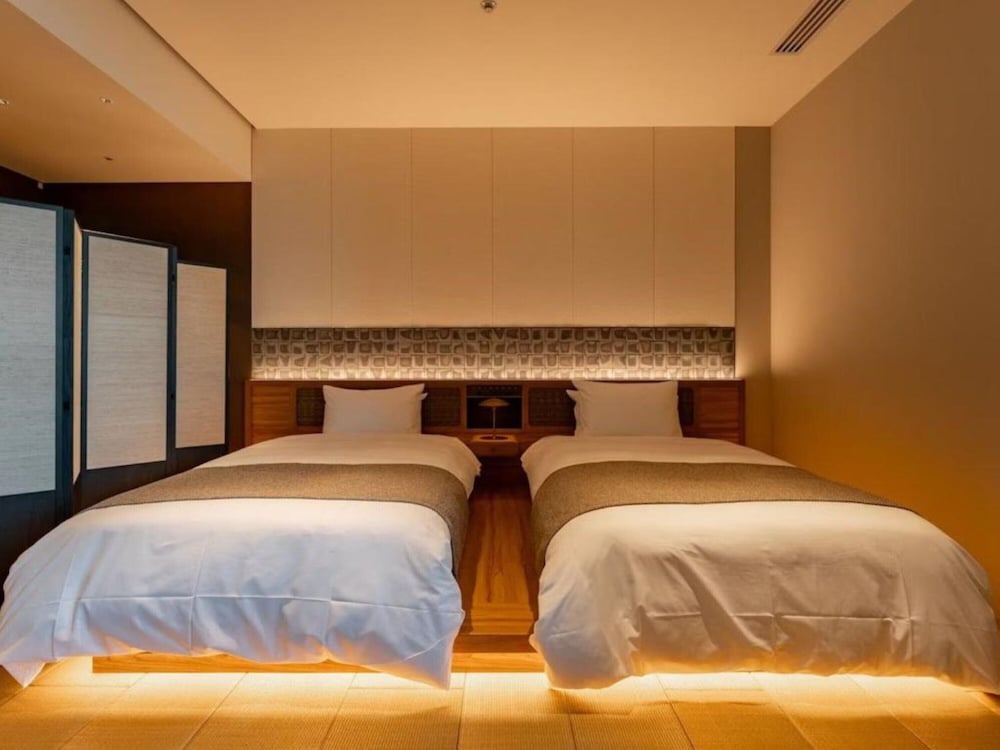 遠江/とおとうみスイート 禁煙 バスルーム0 | GREENITY IWATA(グリニティ イワタ)