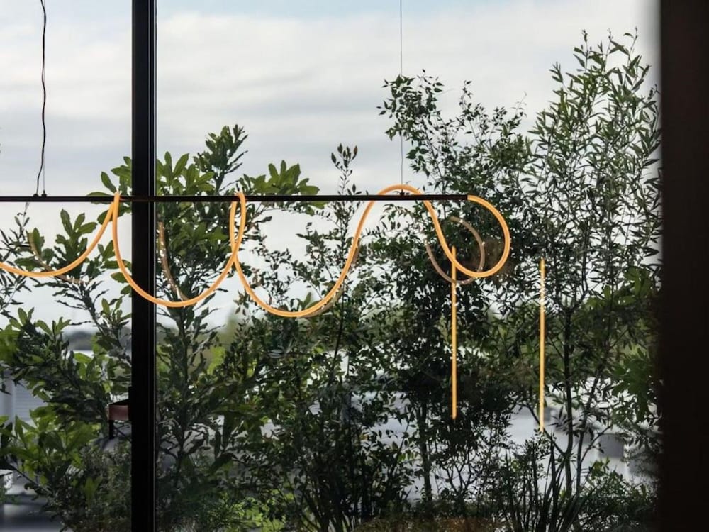 THE GREENITY 禁煙 客室3 | GREENITY IWATA(グリニティ イワタ)