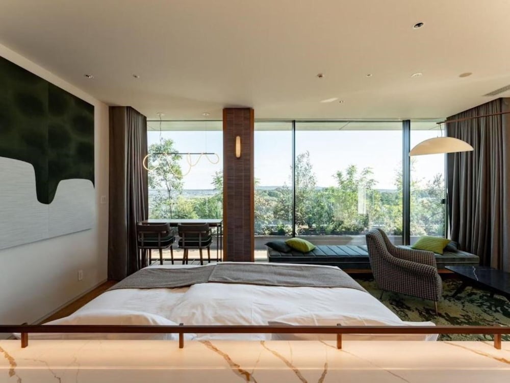 テラススイート 禁煙 客室2 | GREENITY IWATA(グリニティ イワタ)