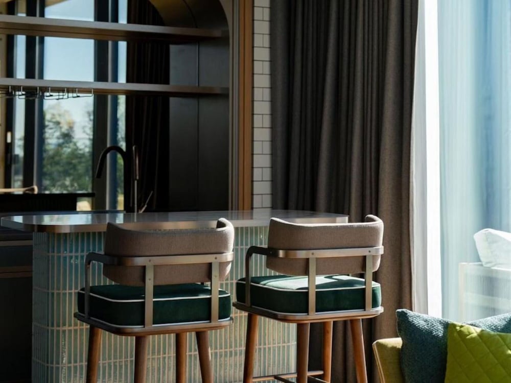 THE GREENITY 禁煙 客室4 | GREENITY IWATA(グリニティ イワタ)