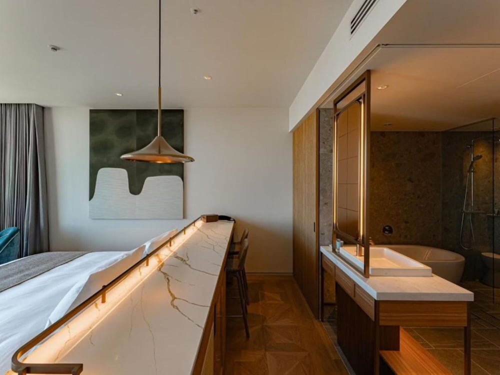 プレミアキングA 禁煙 客室2 | GREENITY IWATA(グリニティ イワタ)