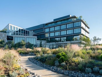 GREENITY IWATA（グリニティ イワタ）