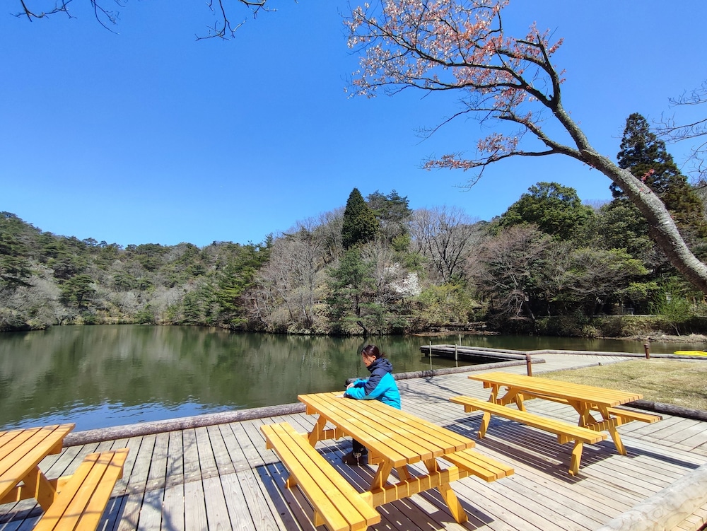 カフェ1 | 神戸市立自然の家 カフェ1 | 神戸市立自然の家