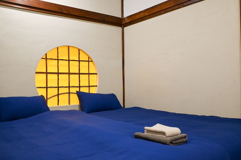 メインイメージ | SYMPOSION Locanda メインイメージ | SYMPOSION Locanda
