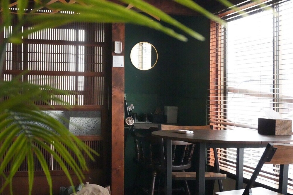 ルーム 客室14 | SYMPOSION Locanda