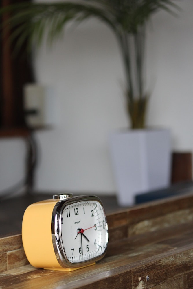 ルーム 客室7 | SYMPOSION Locanda