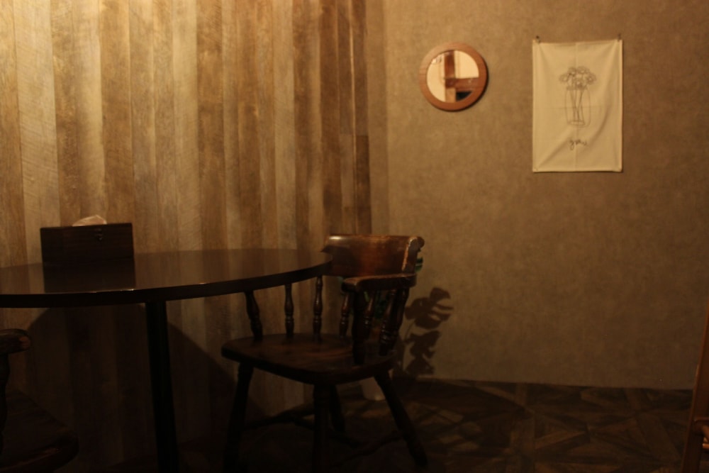 デラックス ダブルルーム 客室10 | SYMPOSION Locanda