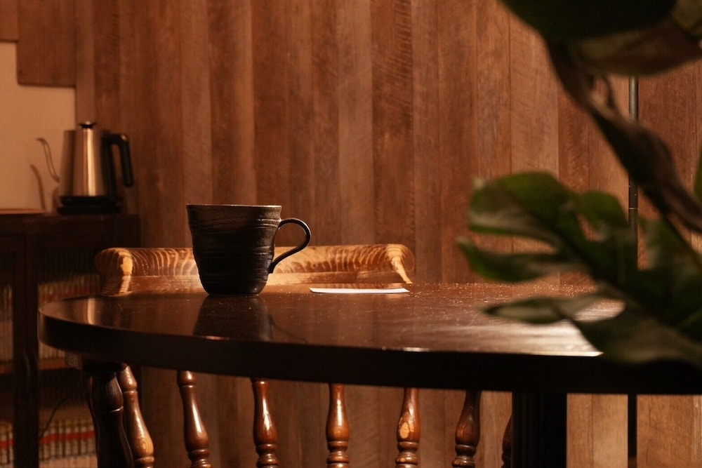 デラックス ダブルルーム 客室5 | SYMPOSION Locanda