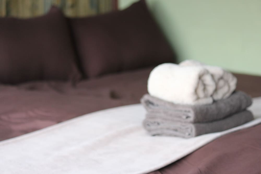 ルーム 客室10 | SYMPOSION Locanda