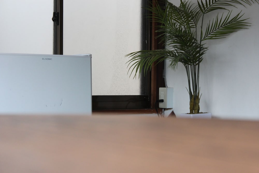 ルーム 客室9 | SYMPOSION Locanda