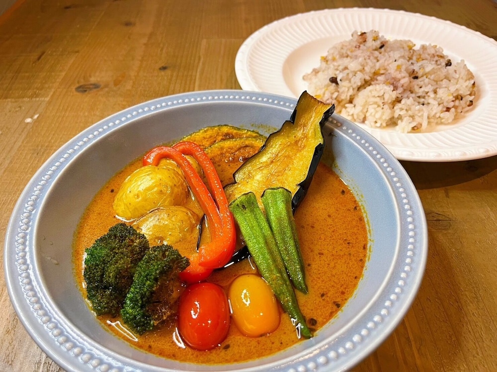 食事・飲み物1 | SYMPOSION Locanda 食事・飲み物1 | SYMPOSION Locanda