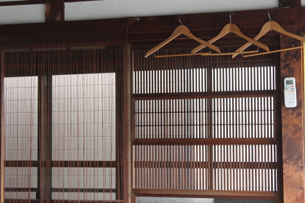 ルーム 客室6 | SYMPOSION Locanda