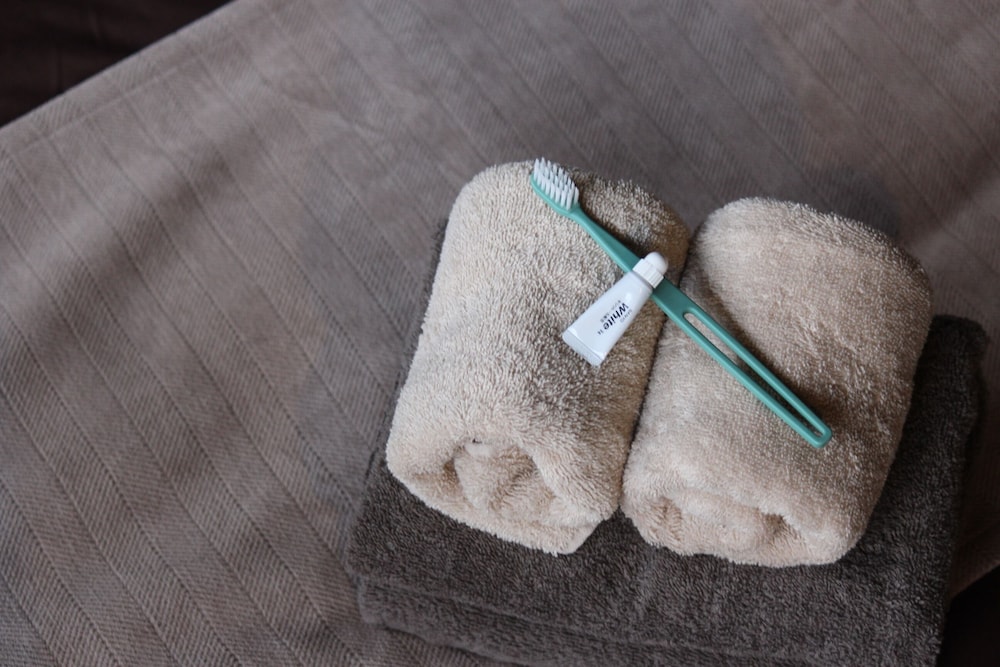 ルーム 客室11 | SYMPOSION Locanda