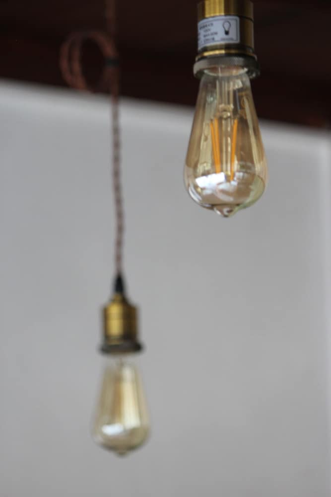 ルーム 客室8 | SYMPOSION Locanda