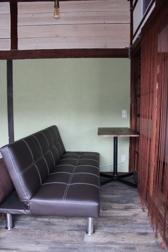 ルーム 客室4 | SYMPOSION Locanda