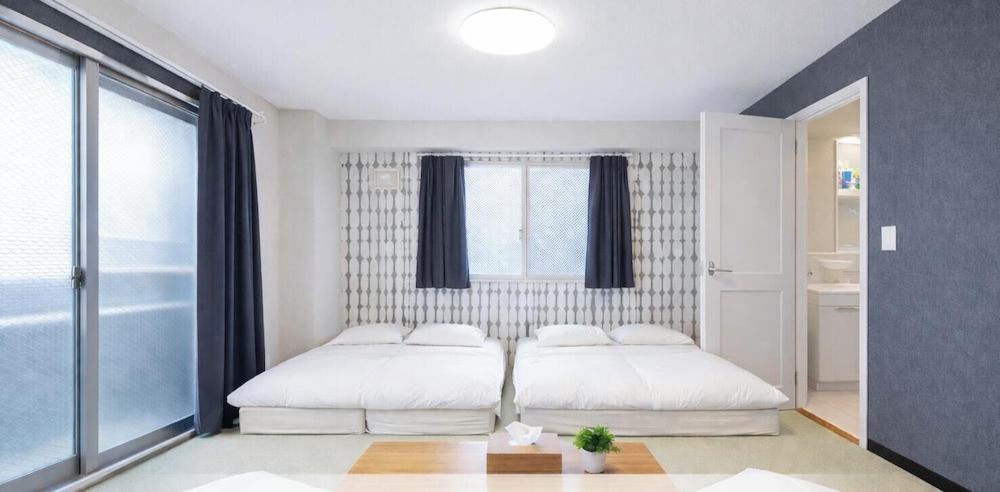 メインイメージ | ラハイナ夕陽丘