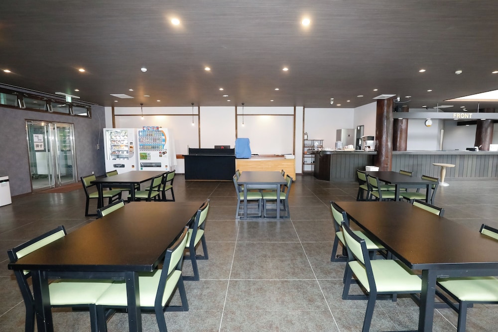 ロビーラウンジ1 | 富士山中湖ホテル ロビーラウンジ1 | 富士山中湖ホテル