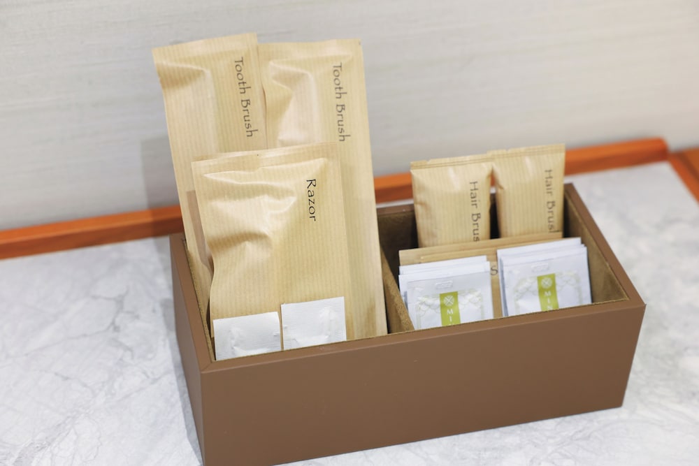 デラックス ツインルーム 禁煙 (ラウンジアクセス付き) 客室の設備とサービス2 | ホテルスプリングス幕張 Premier