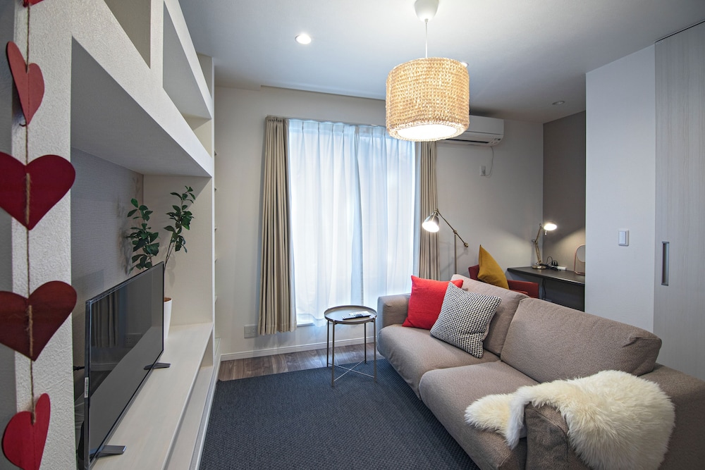 内装1 | 旅夕イム 小路東 内装1 | 旅夕イム 小路東