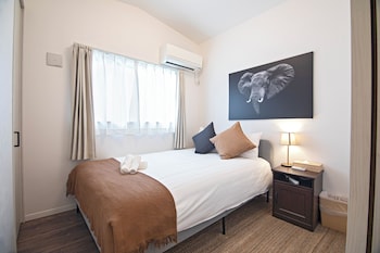 旅夕イム 小路東