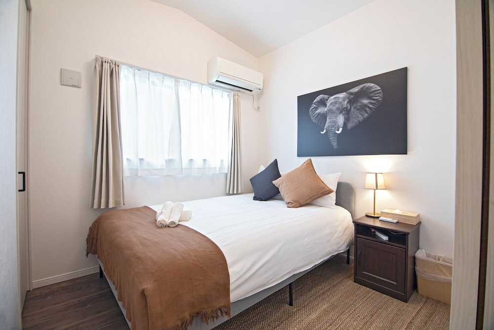 メインイメージ | 旅夕イム 小路東 メインイメージ | 旅夕イム 小路東