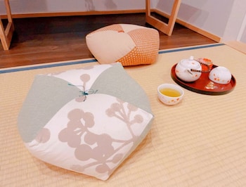 suikakan heianjingumae 酔花間
