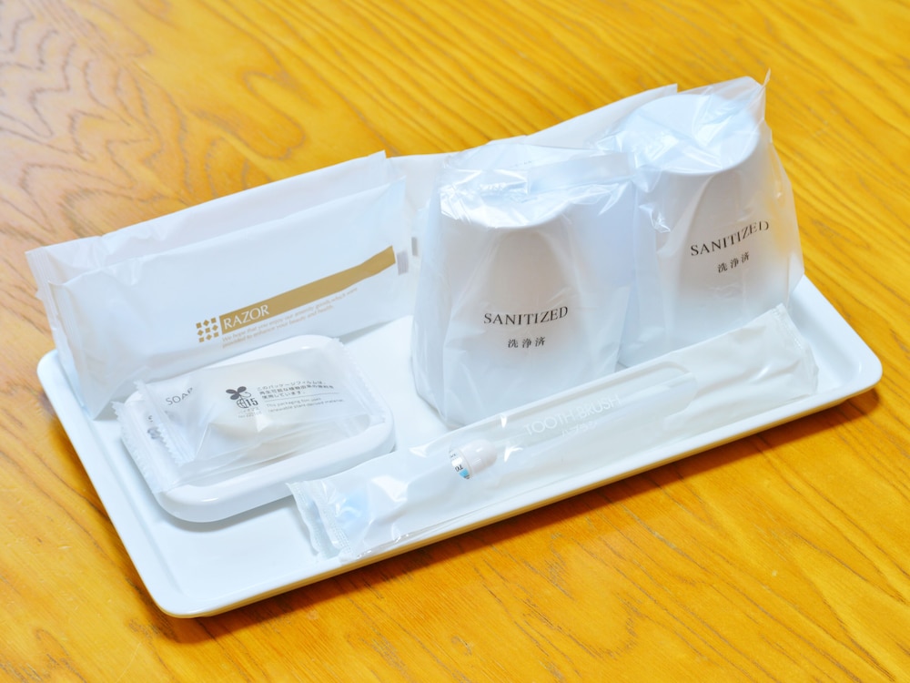 和室 2名用 禁煙 客室の設備とサービス0 | 東前温泉しんわの湯 ホテル秋田屋
