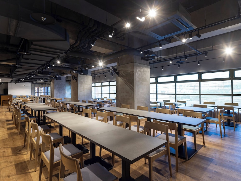 レストラン1 | ホテルマイステイズ宮崎 レストラン1 | ホテルマイステイズ宮崎