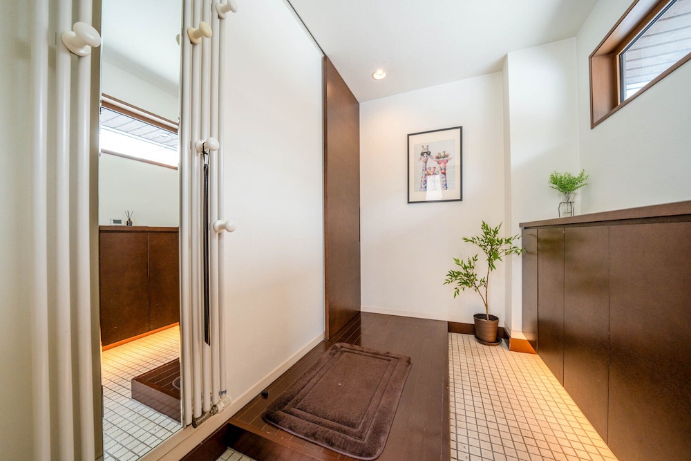 施設の正面1 | THE CALLA 施設の正面1 | THE CALLA