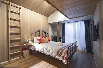 旅タイム 沐の花