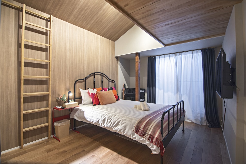 メインイメージ | 旅タイム 沐の花 メインイメージ | 旅タイム 沐の花