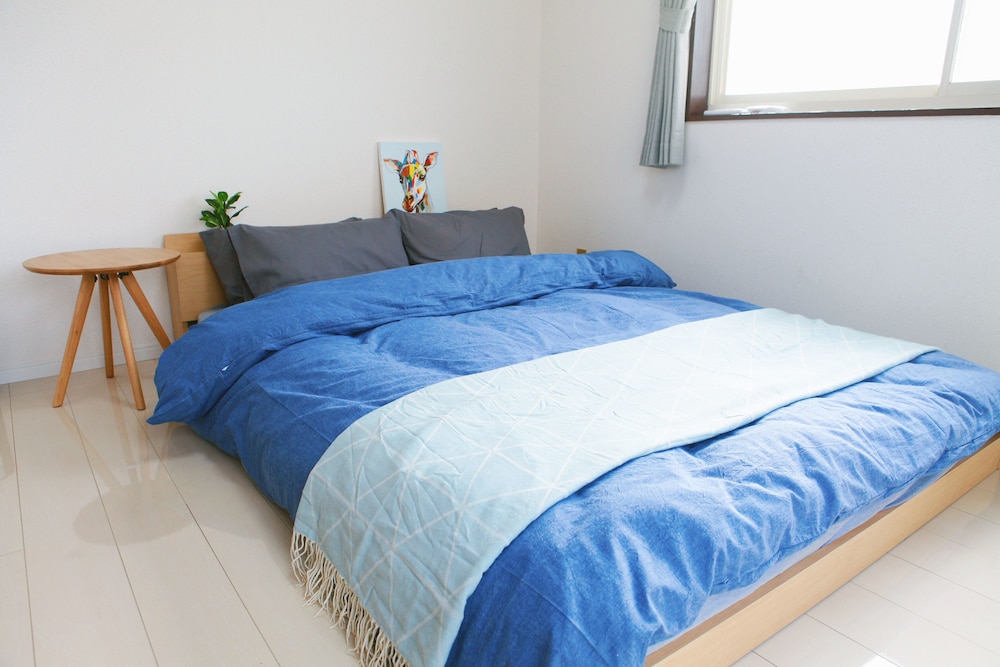 客室1 | 鶴橋美智 Tsuruhashi Michi 客室1 | 鶴橋美智 Tsuruhashi Michi