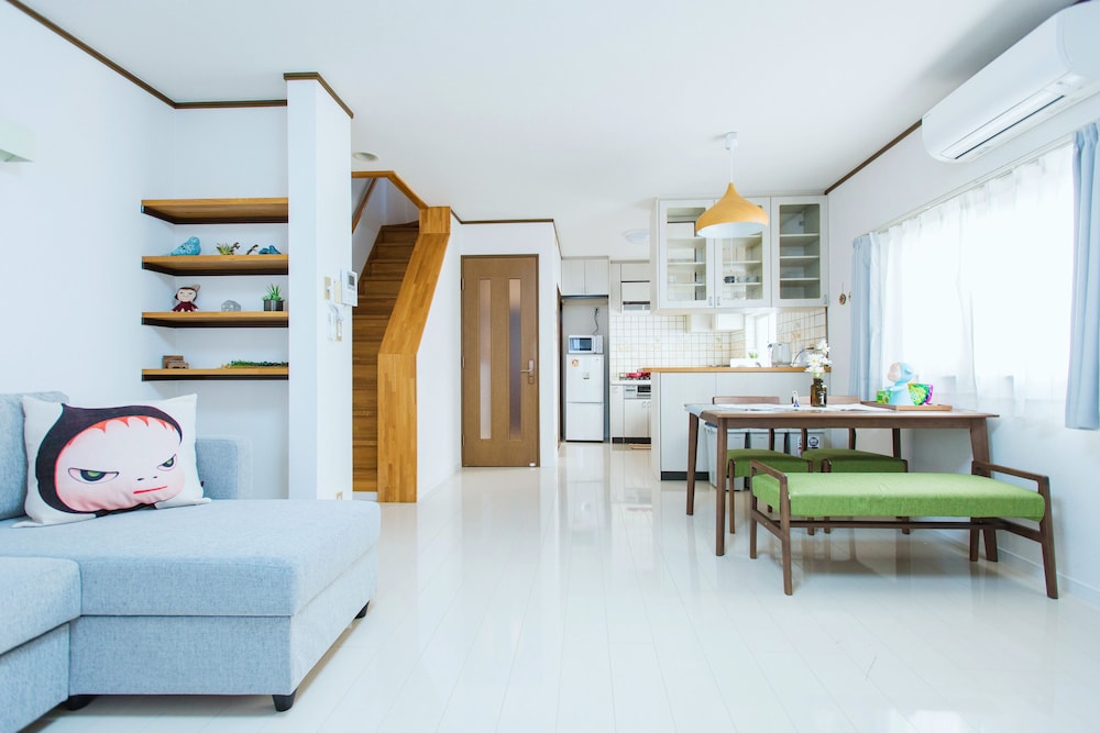 メインイメージ | 鶴橋美智 Tsuruhashi Michi メインイメージ | 鶴橋美智 Tsuruhashi Michi