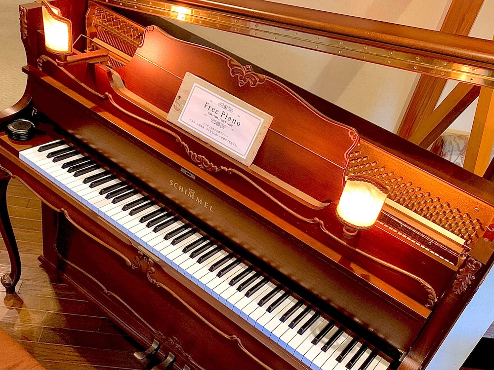 ロビー1 | 龍門亭千葉旅館 ロビー1 | 龍門亭千葉旅館