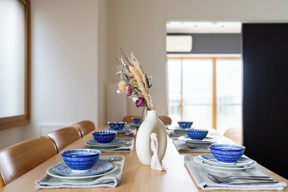 301 リビング エリア11 | メゾン長崎ファイブ